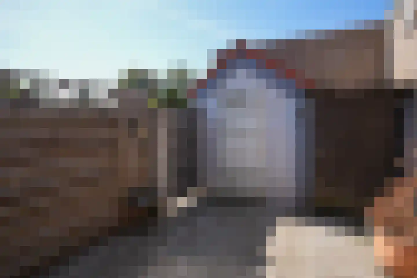 Antoniusstraat 44 Geleen thumbnail 23