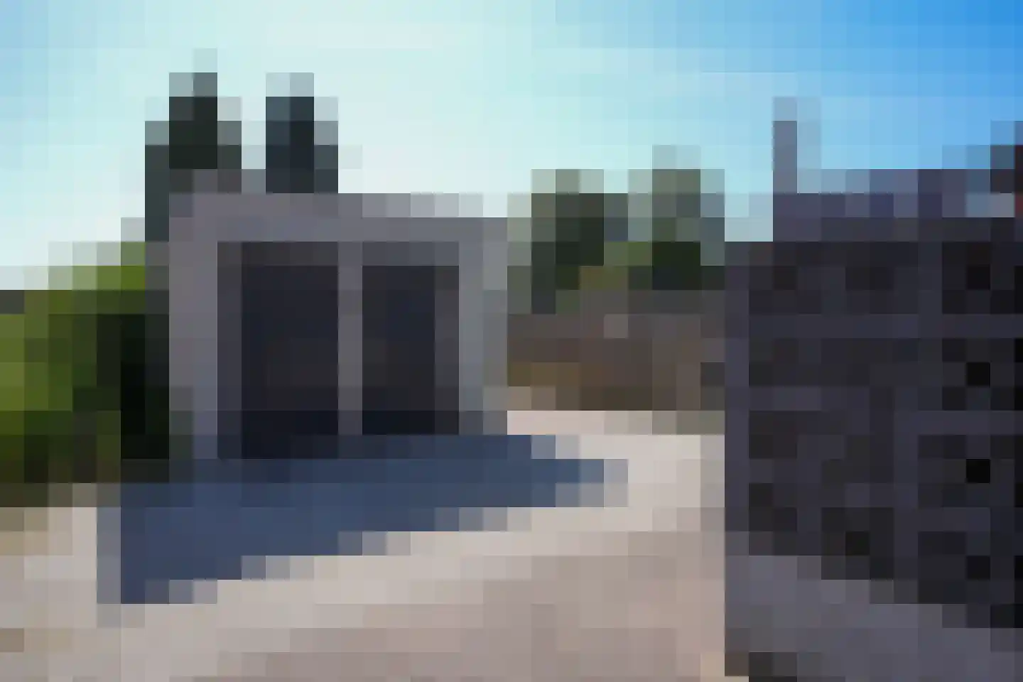 Antoniusstraat 44 Geleen thumbnail 25