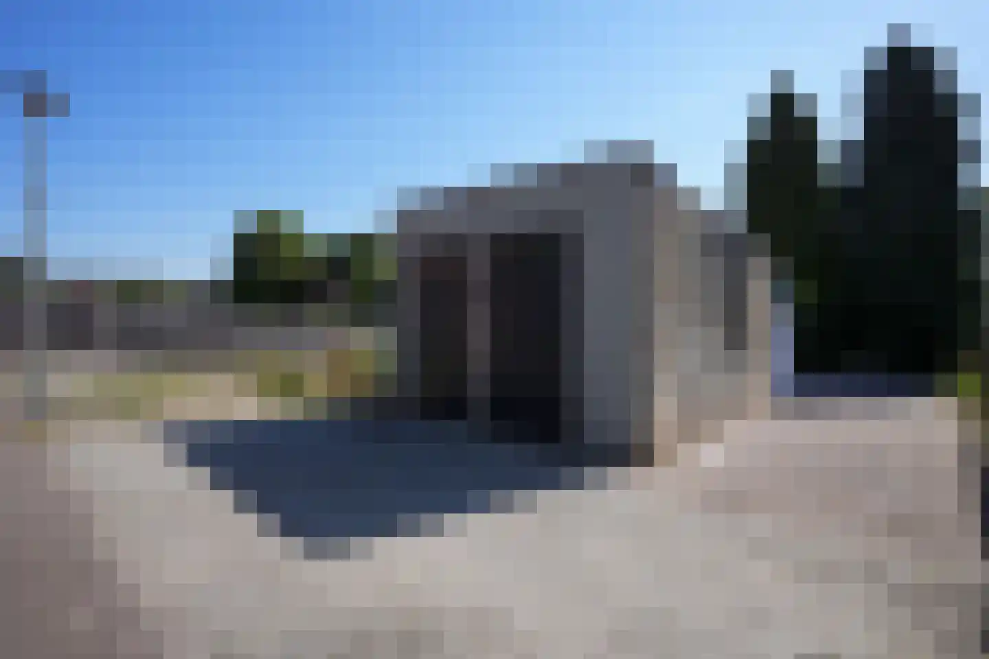 Antoniusstraat 44 Geleen thumbnail 26