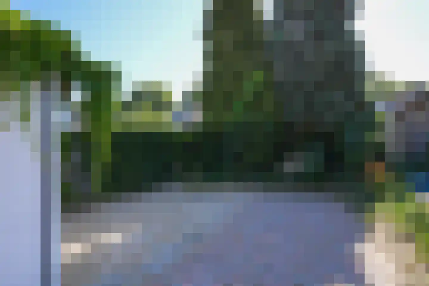 Antoniusstraat 44 Geleen thumbnail 27