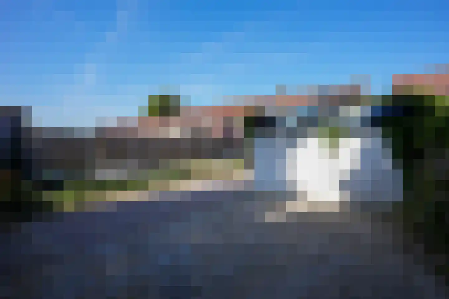 Antoniusstraat 44 Geleen thumbnail 28