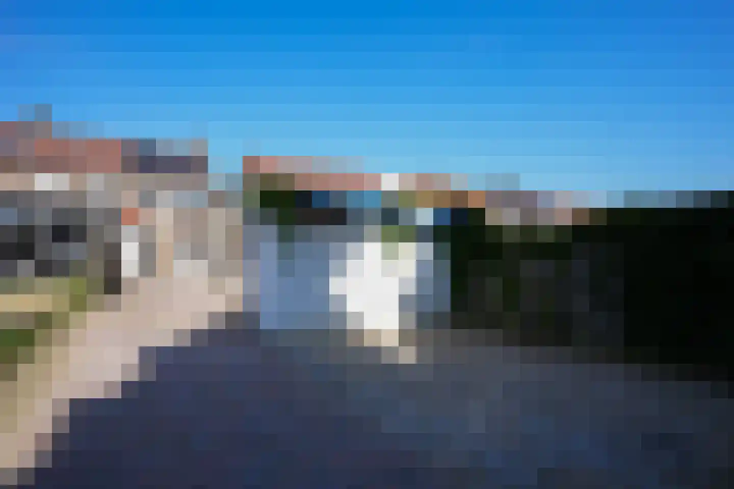 Antoniusstraat 44 Geleen thumbnail 29