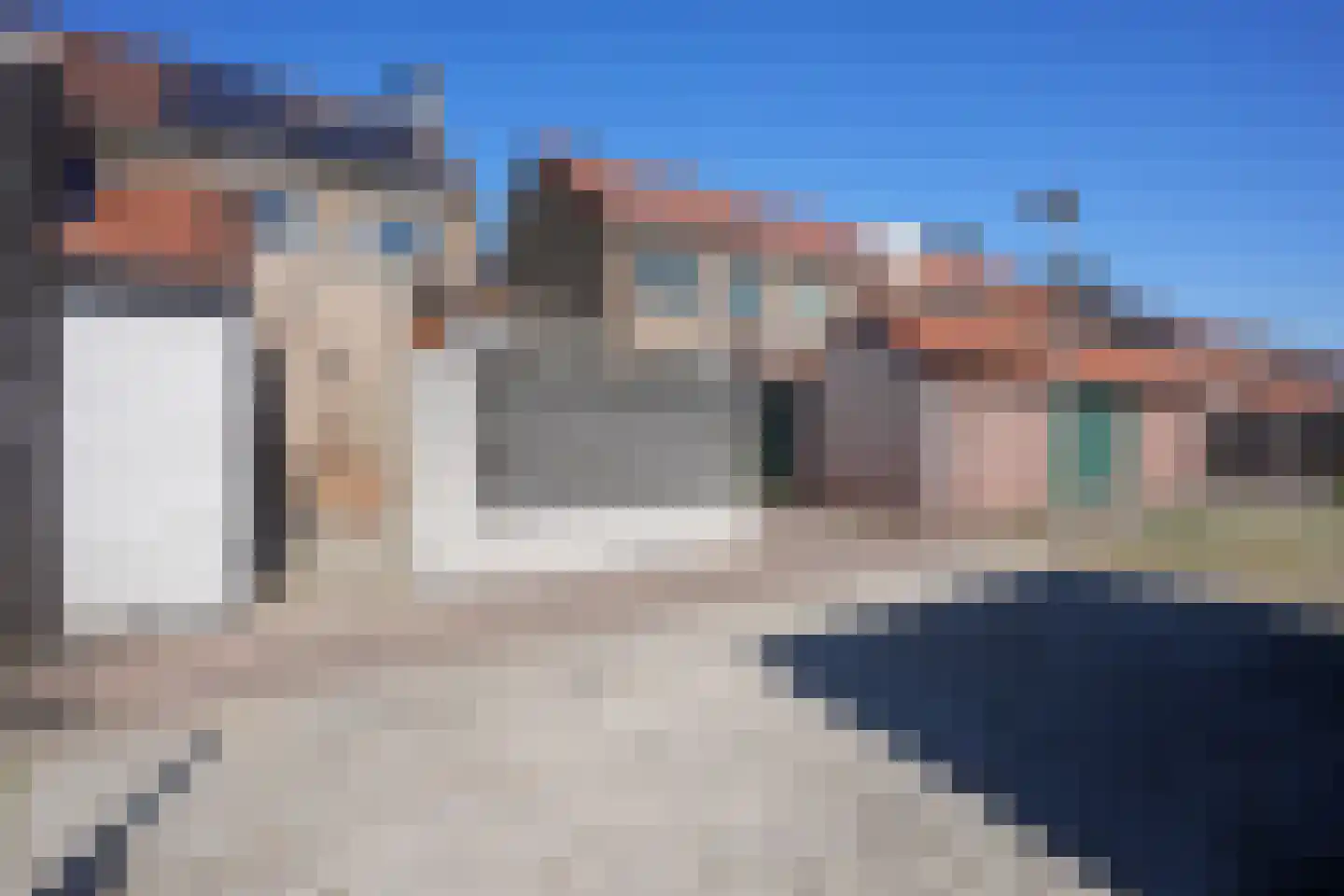Antoniusstraat 44 Geleen thumbnail 30