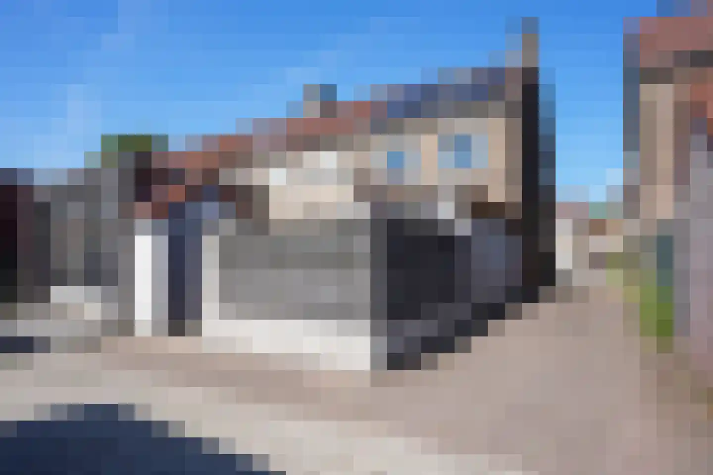 Antoniusstraat 44 Geleen thumbnail 31