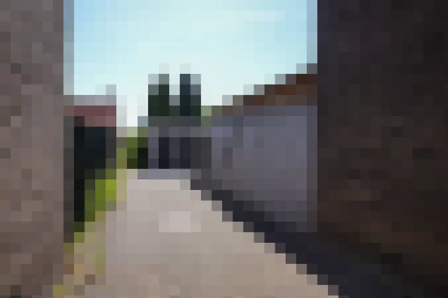 Antoniusstraat 44 Geleen thumbnail 32