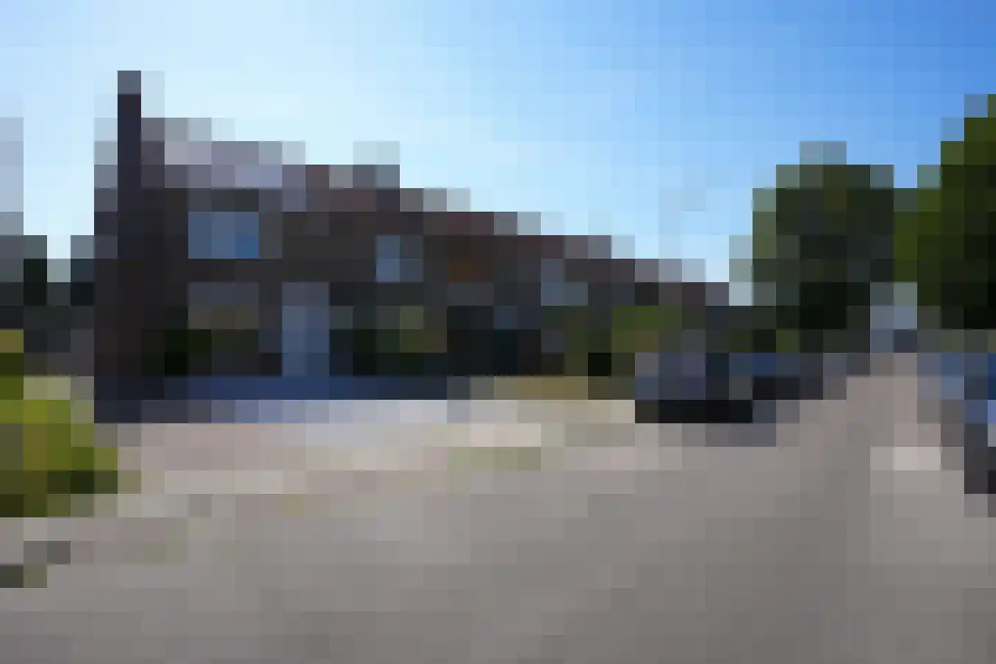Antoniusstraat 44 Geleen thumbnail 33