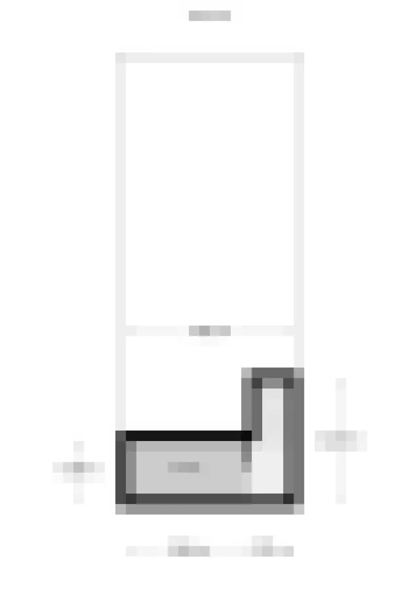 Antoniusstraat 44 Geleen thumbnail 34