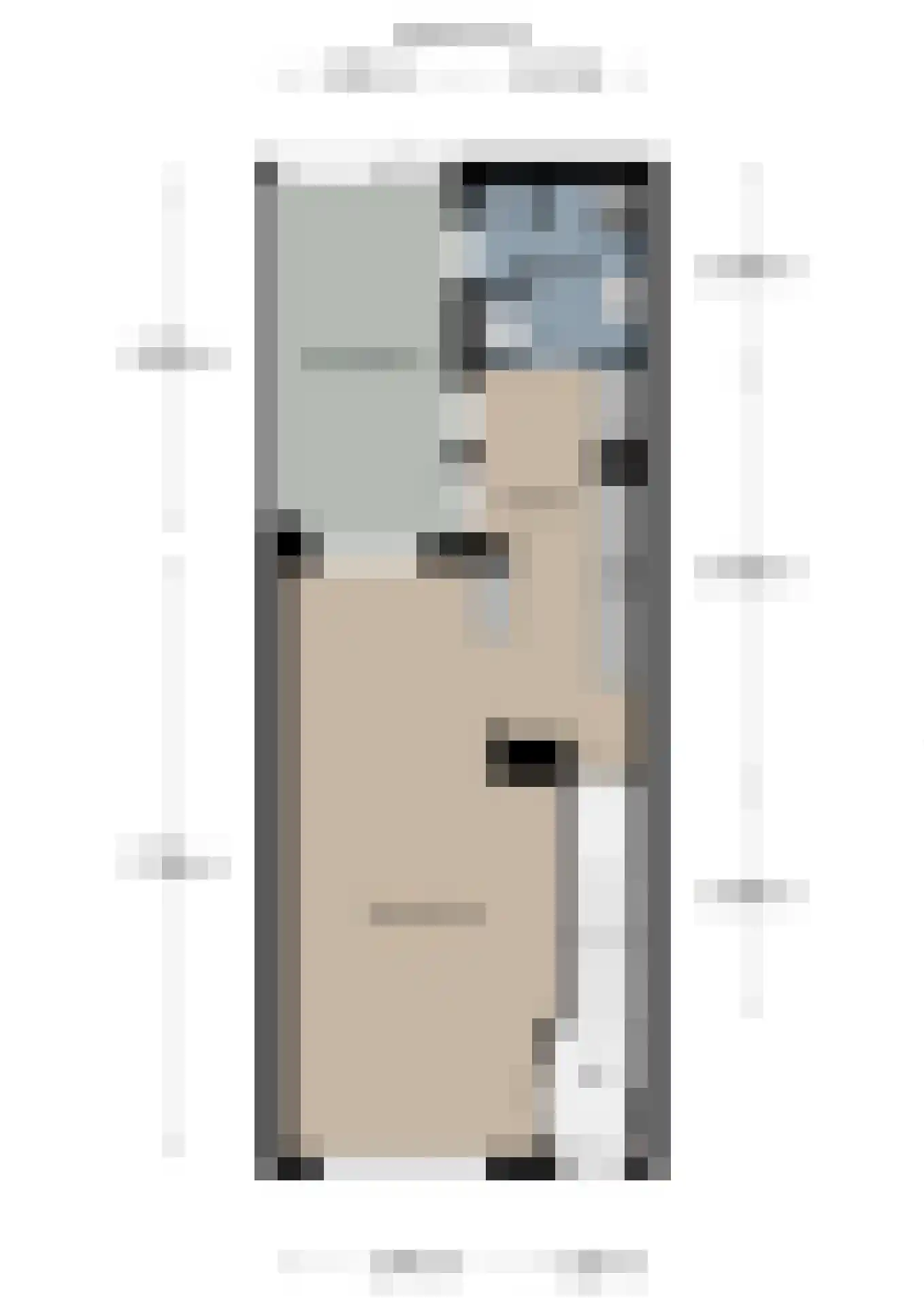 Antoniusstraat 44 Geleen thumbnail 35