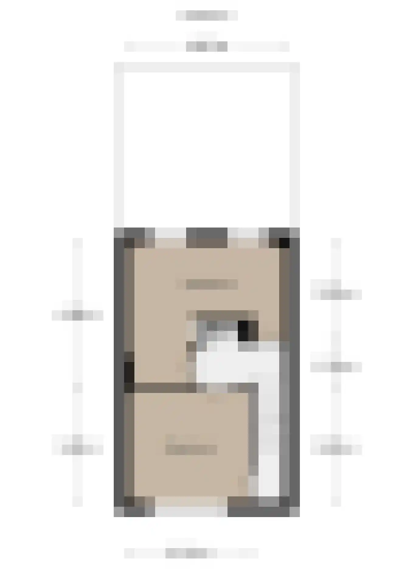 Antoniusstraat 44 Geleen thumbnail 36