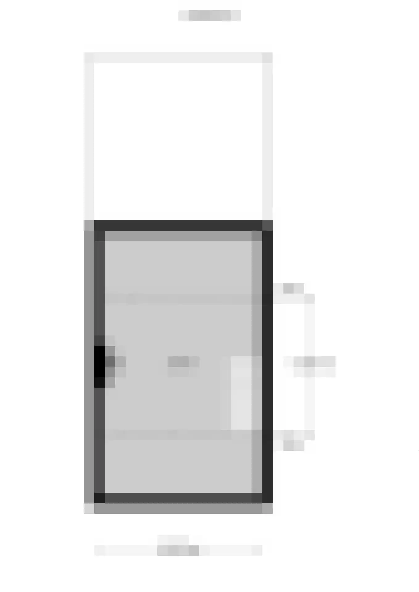 Antoniusstraat 44 Geleen thumbnail 37