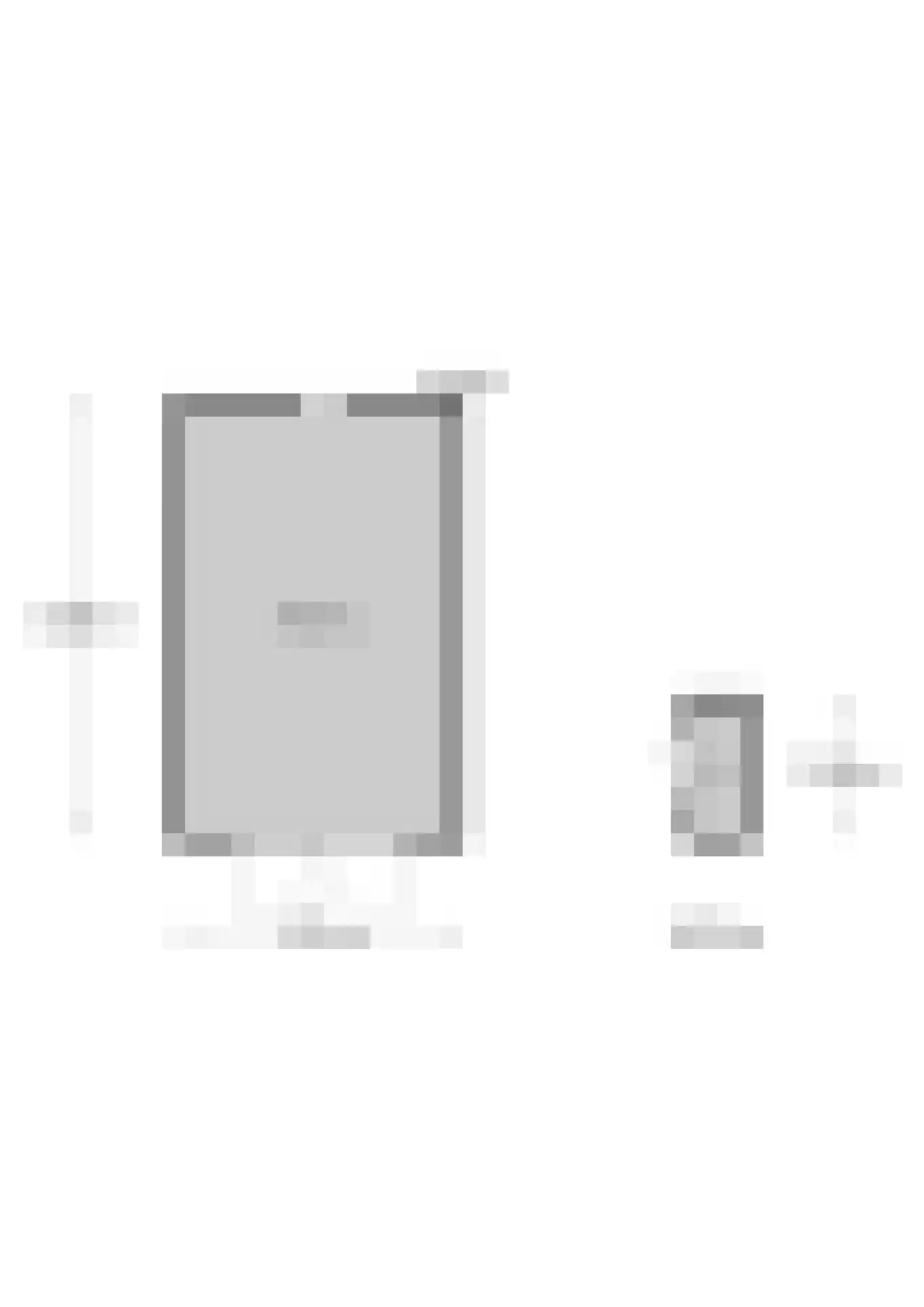 Antoniusstraat 44 Geleen thumbnail 38