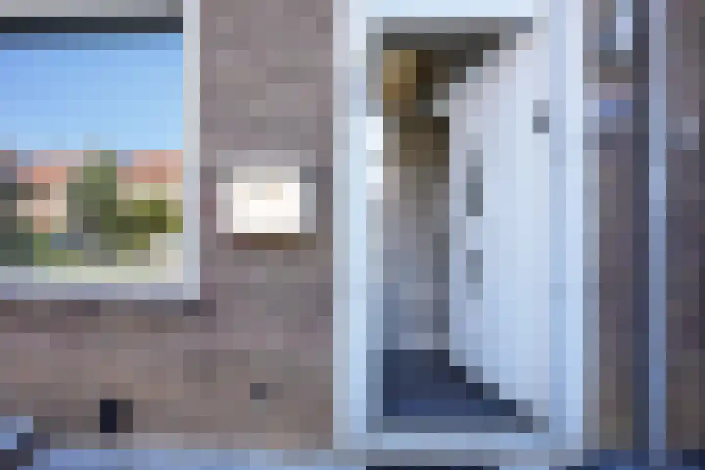 Antoniusstraat 44 Geleen thumbnail 4