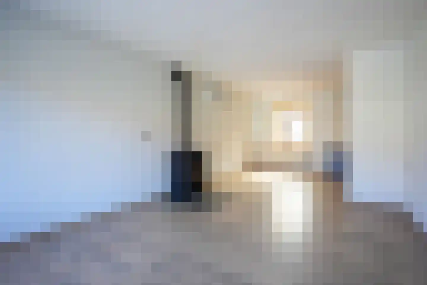 Antoniusstraat 44 Geleen thumbnail 5