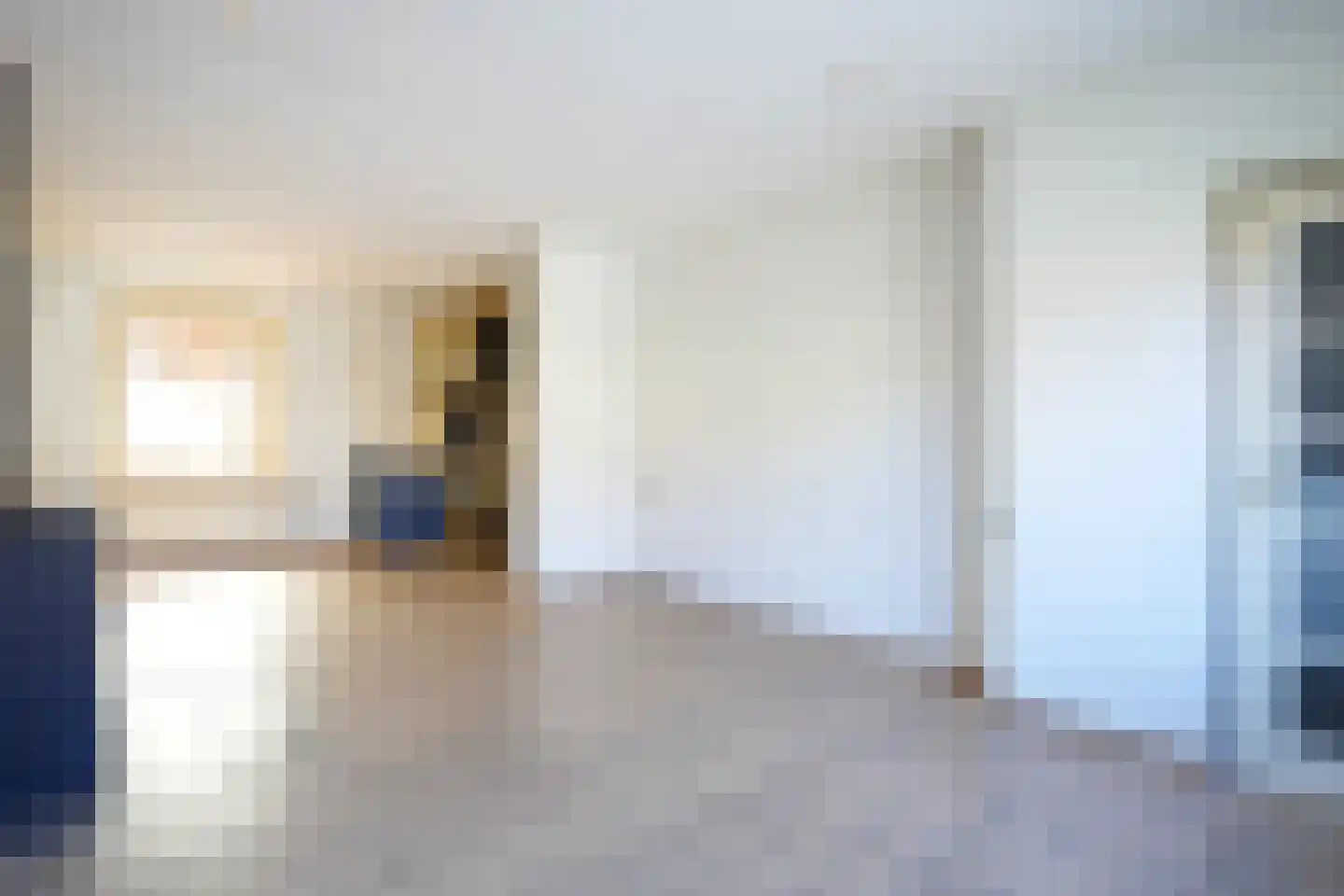 Antoniusstraat 44 Geleen thumbnail 6
