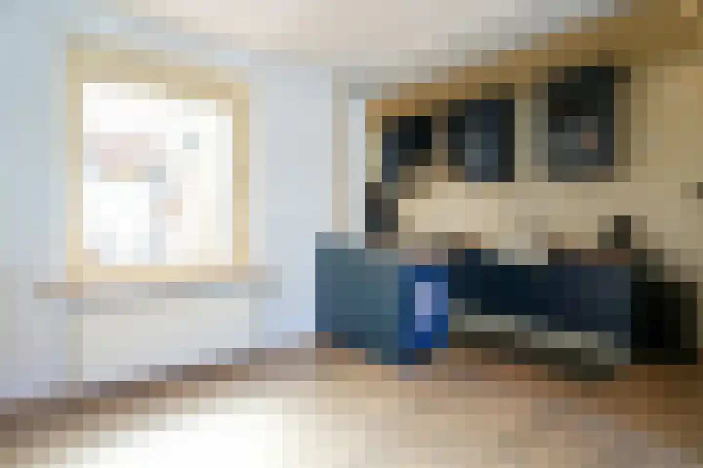Antoniusstraat 44 Geleen thumbnail 7