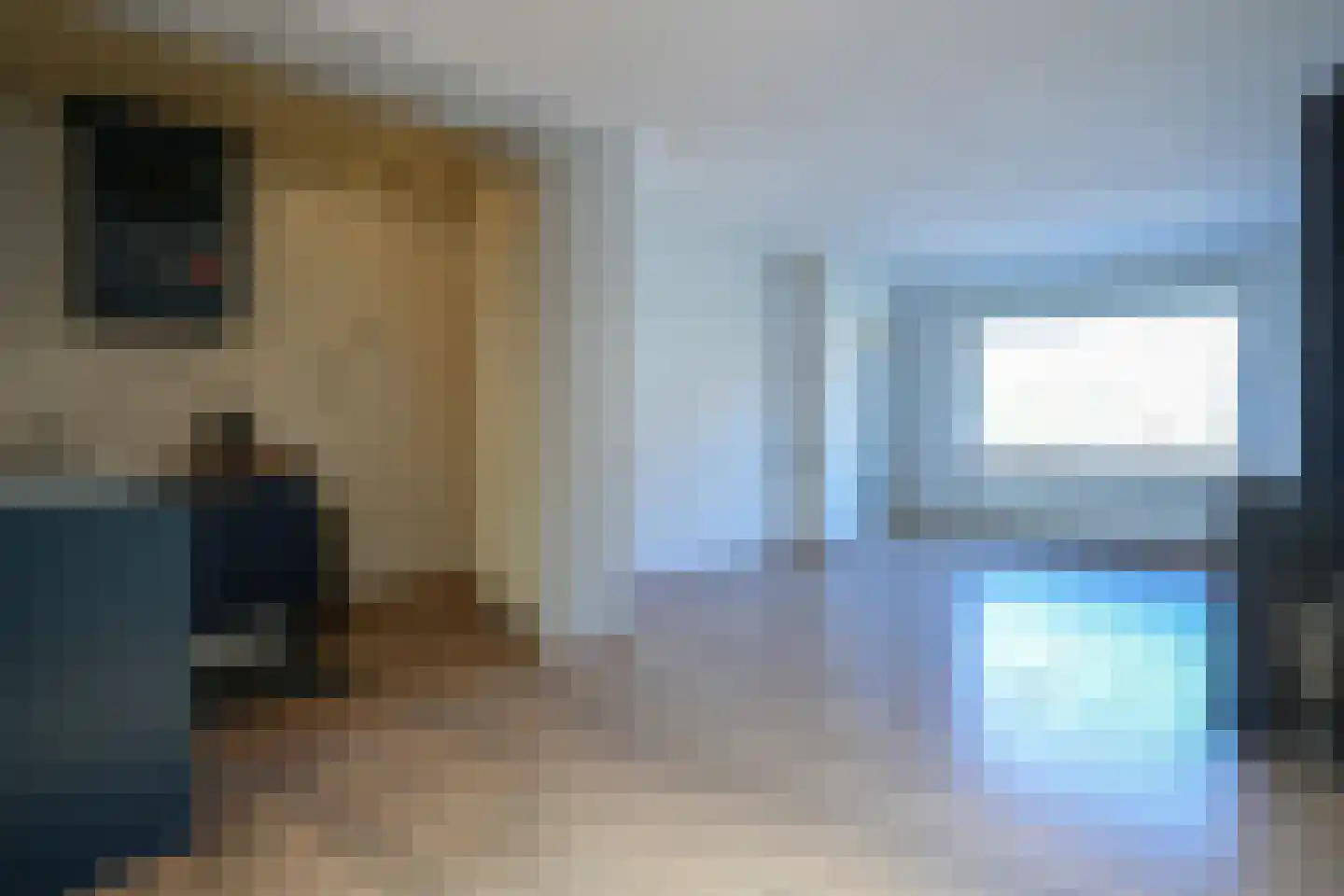 Antoniusstraat 44 Geleen thumbnail 8