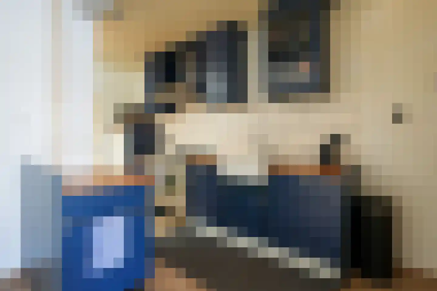 Antoniusstraat 44 Geleen thumbnail 9
