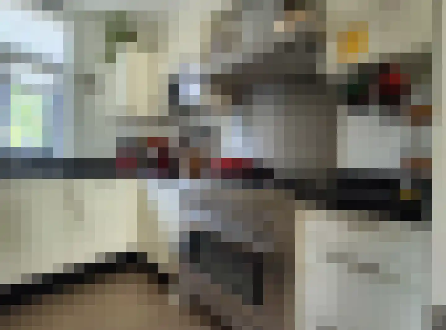 Antoniusstraat 45 Ven-Zelderheide thumbnail 10