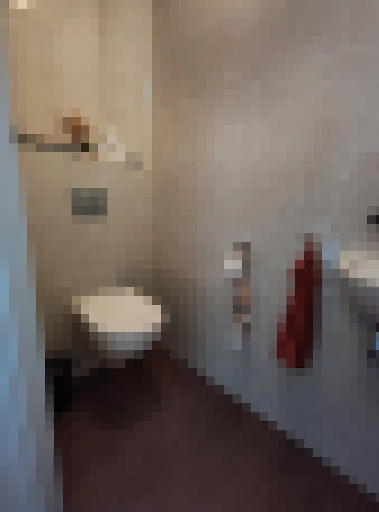 Antoniusstraat 45 Ven-Zelderheide thumbnail 12