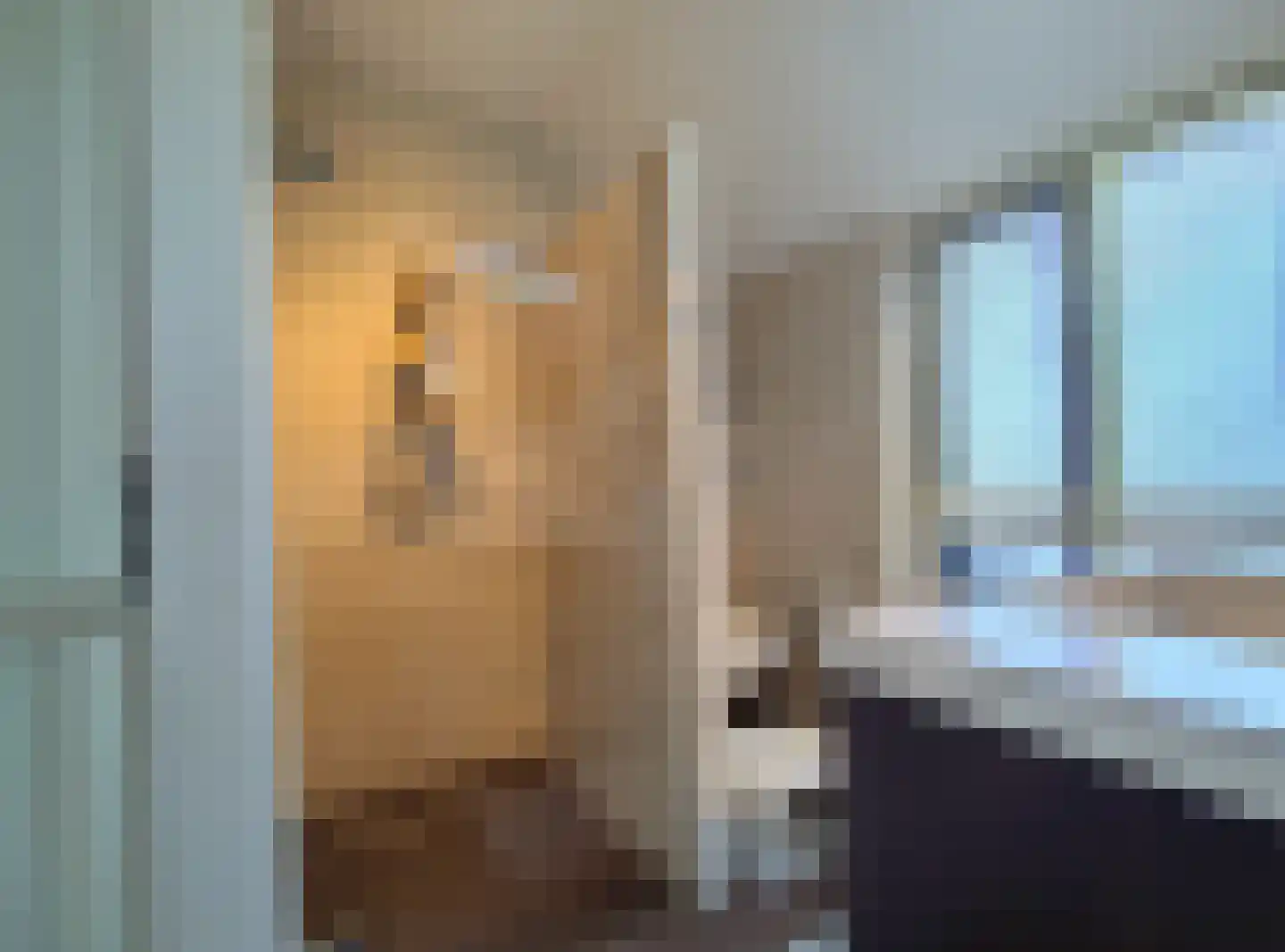 Antoniusstraat 45 Ven-Zelderheide thumbnail 14