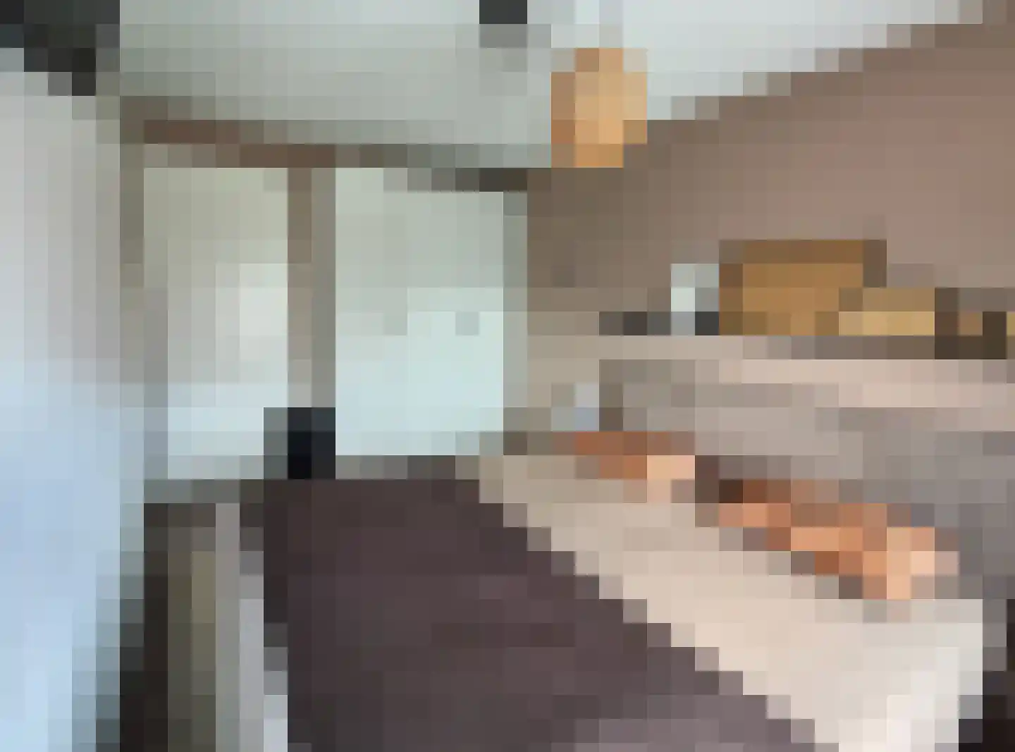 Antoniusstraat 45 Ven-Zelderheide thumbnail 17