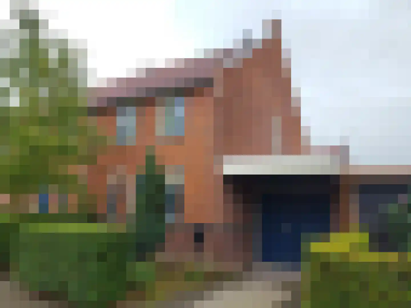 Antoniusstraat 45 Ven-Zelderheide foto 2