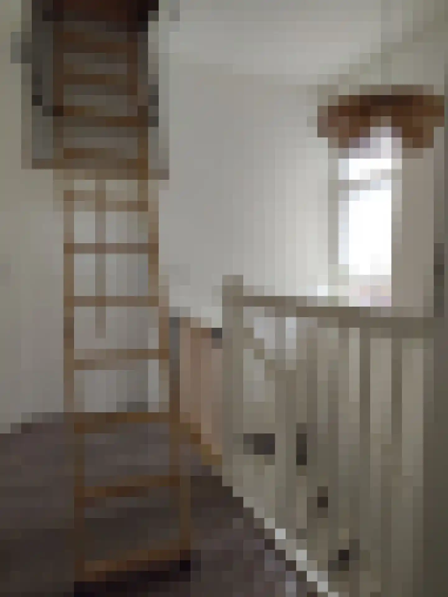 Antoniusstraat 45 Ven-Zelderheide thumbnail 21