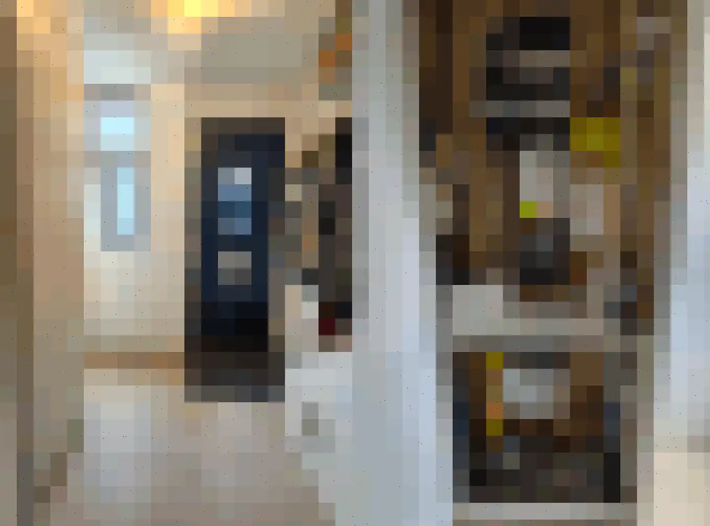 Antoniusstraat 45 Ven-Zelderheide thumbnail 4