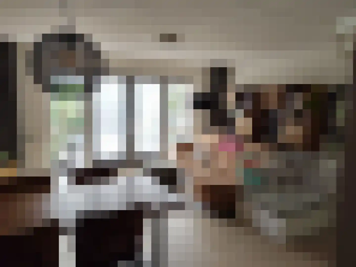Antoniusstraat 45 Ven-Zelderheide thumbnail 8