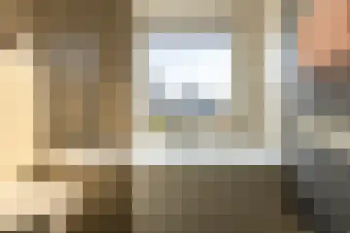 Antoniusstraat 50 Geleen thumbnail 21