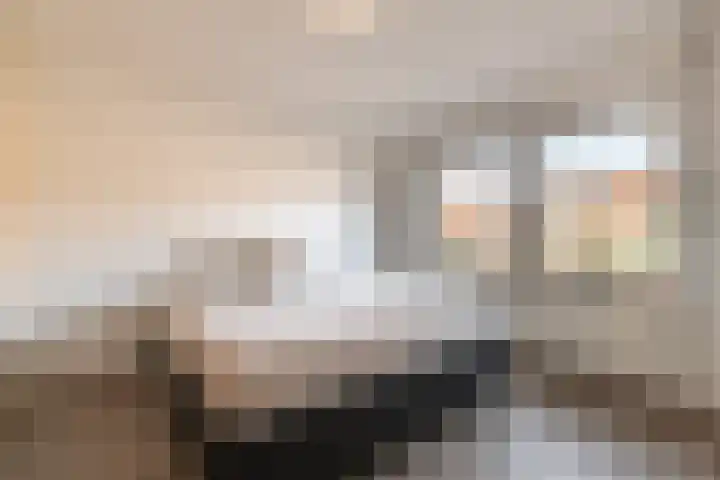 Antoniusstraat 50 Geleen thumbnail 22