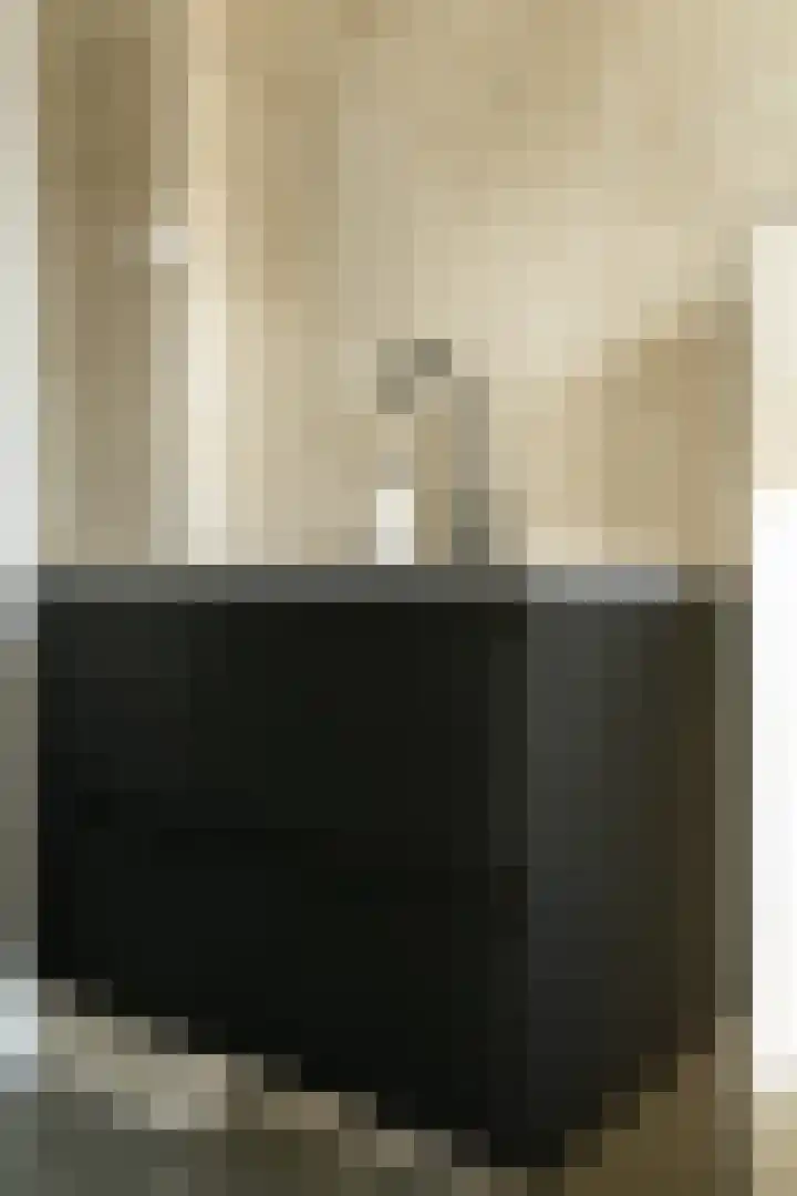Antoniusstraat 50 Geleen thumbnail 27