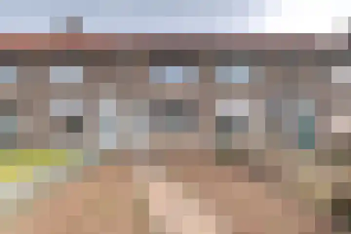 Antoniusstraat 50 Geleen thumbnail 35