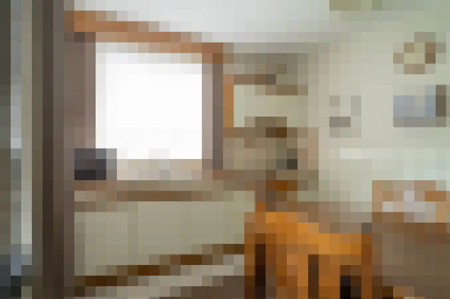 Antoniusstraat 7 Milheeze thumbnail 10