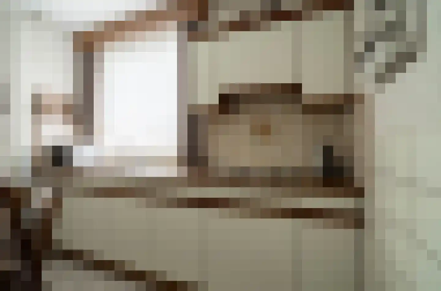 Antoniusstraat 7 Milheeze thumbnail 11