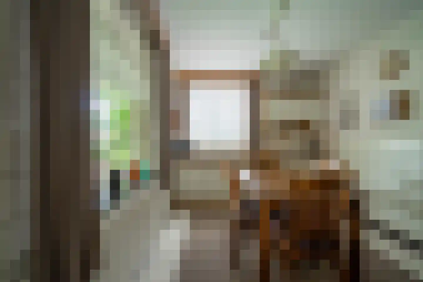 Antoniusstraat 7 Milheeze thumbnail 12