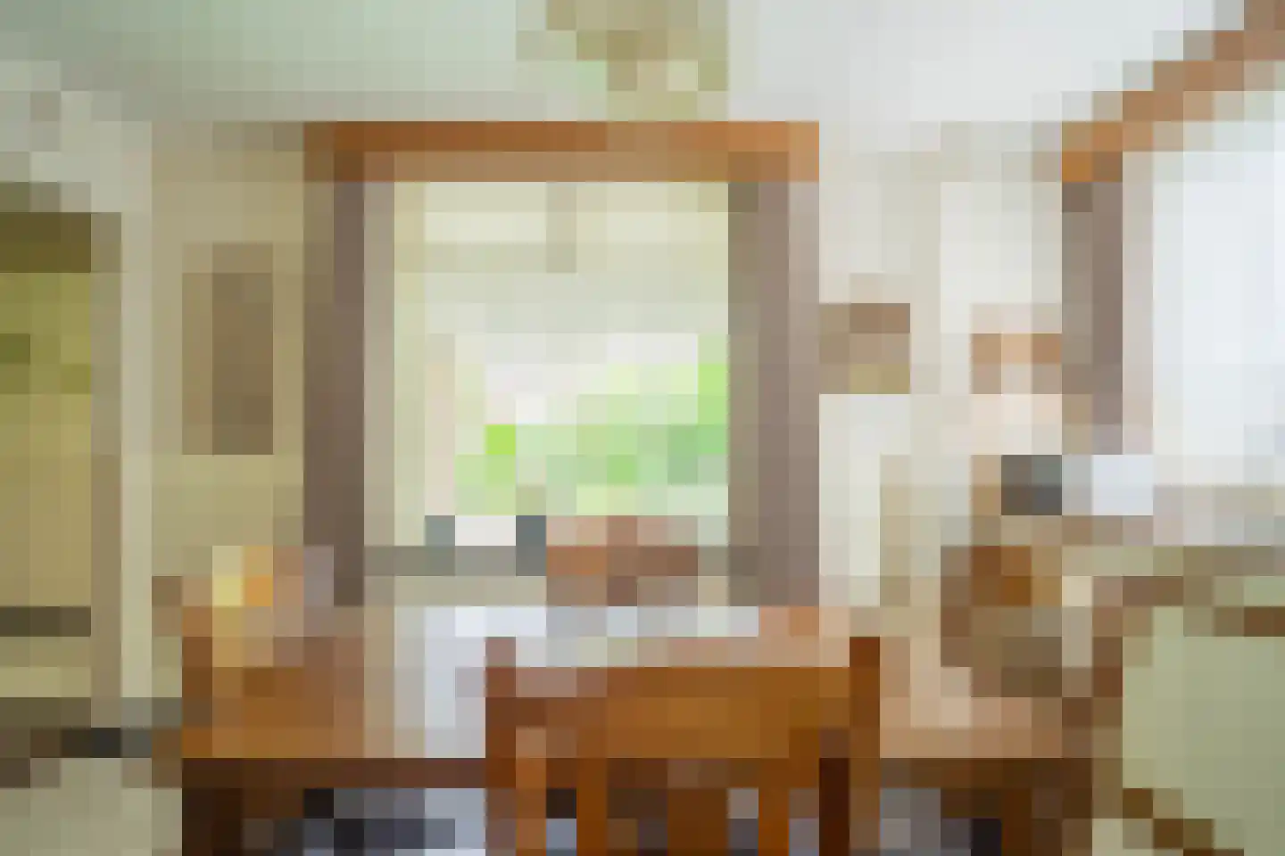 Antoniusstraat 7 Milheeze thumbnail 13