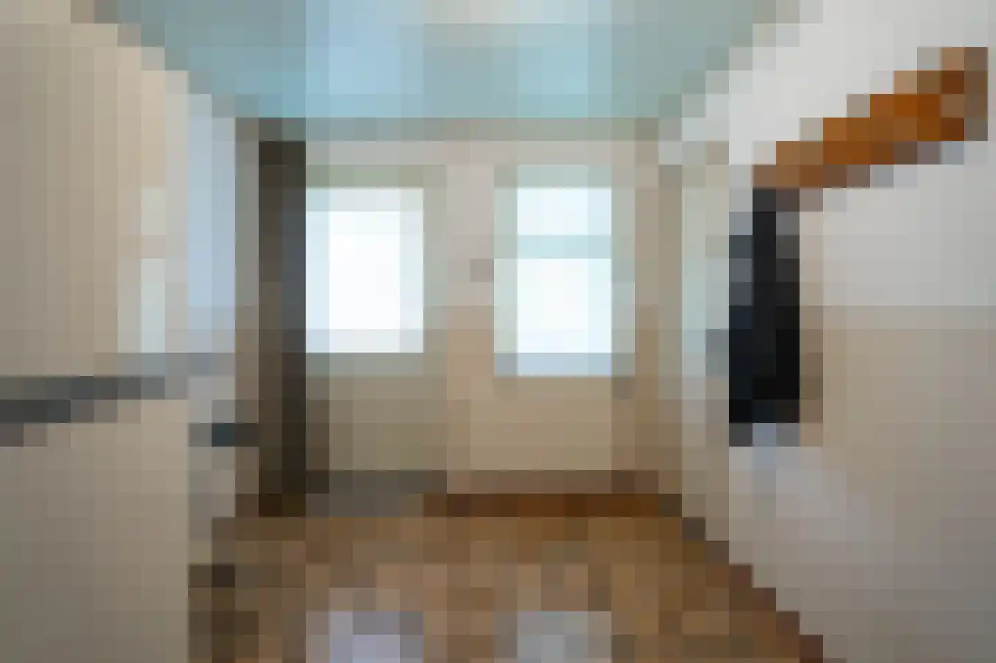 Antoniusstraat 7 Milheeze thumbnail 17