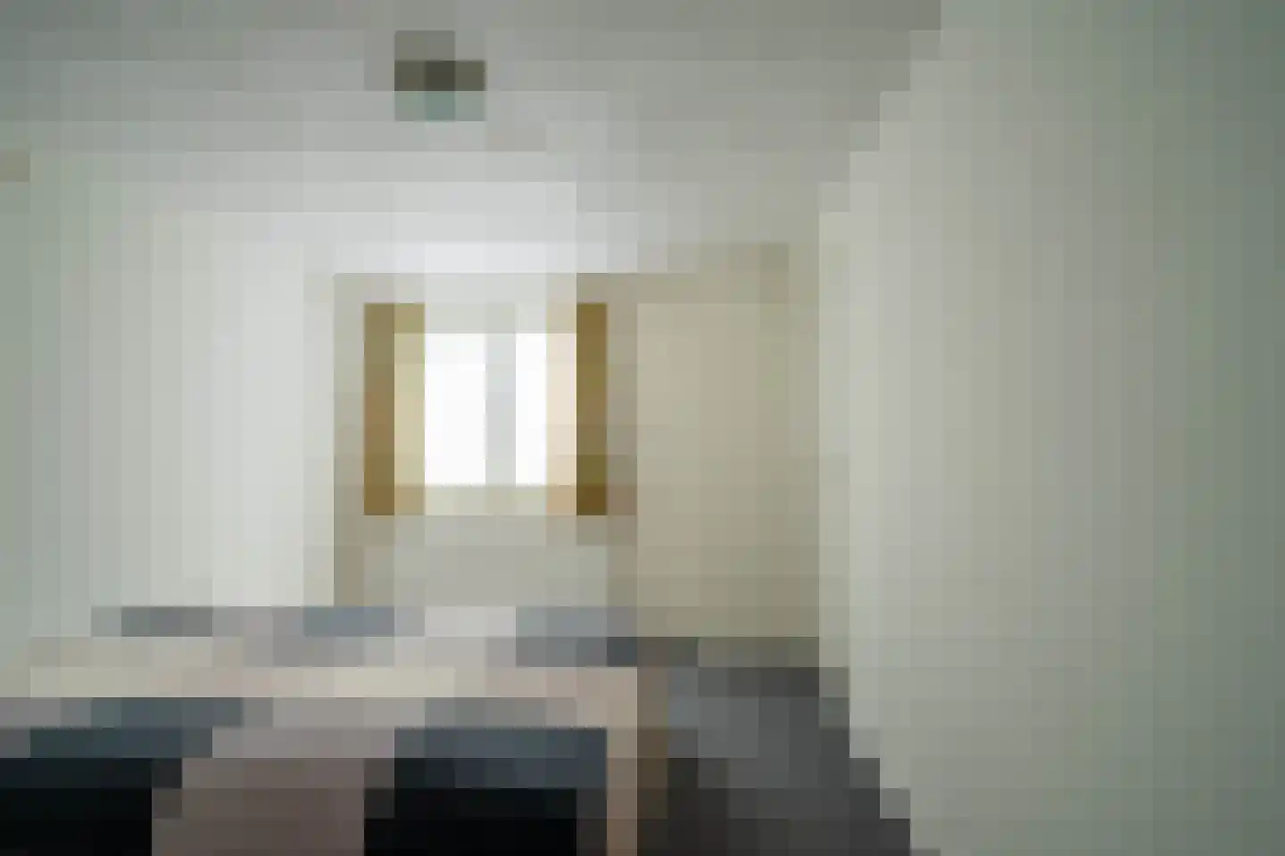 Antoniusstraat 7 Milheeze thumbnail 20