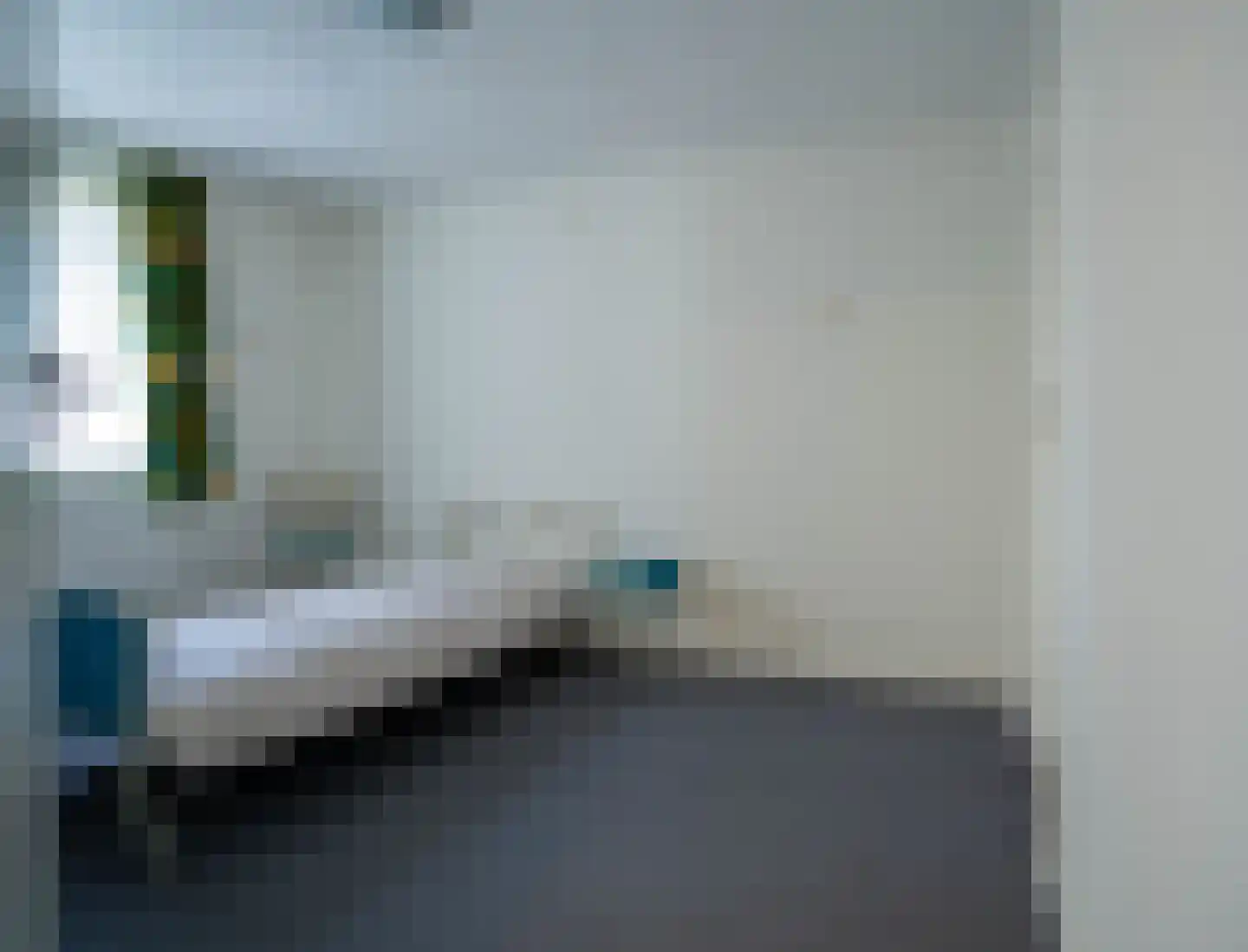 Antoniusstraat 7 Milheeze thumbnail 22