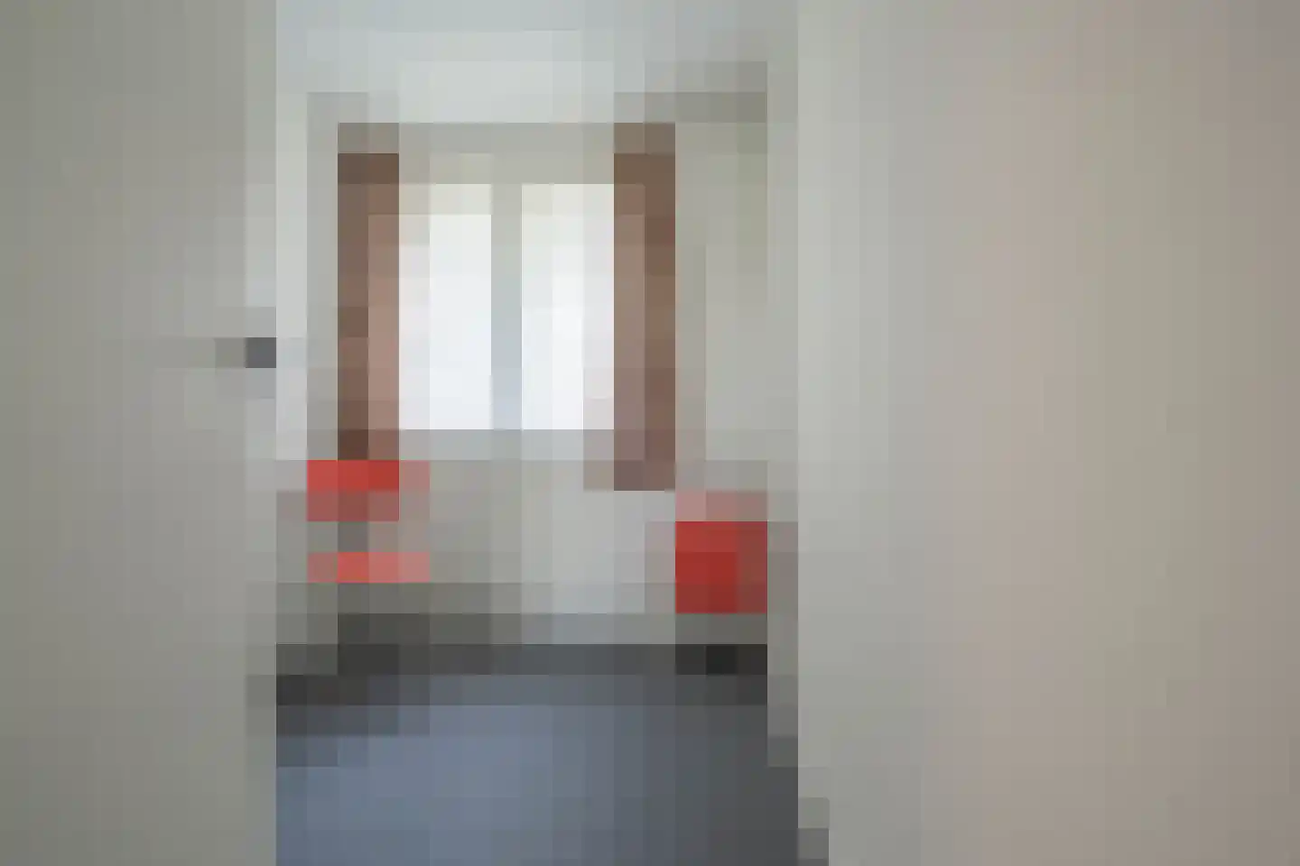 Antoniusstraat 7 Milheeze thumbnail 24