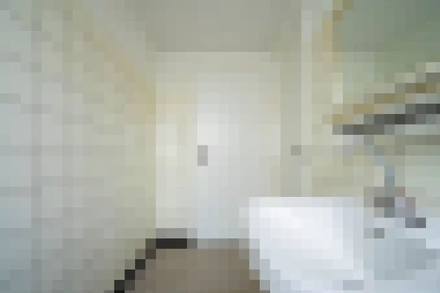 Antoniusstraat 7 Milheeze thumbnail 28