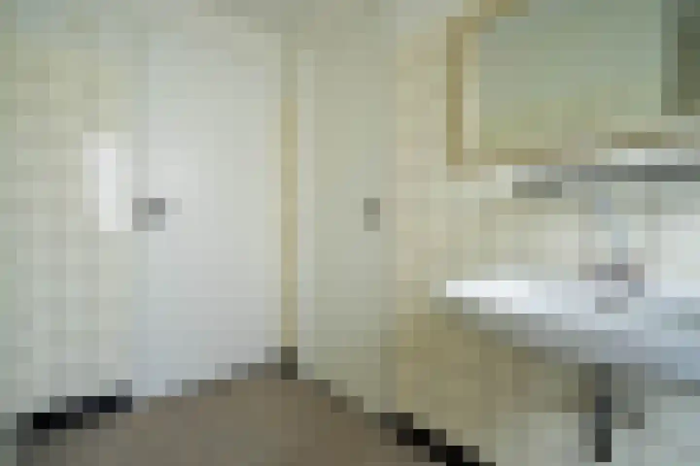 Antoniusstraat 7 Milheeze thumbnail 30