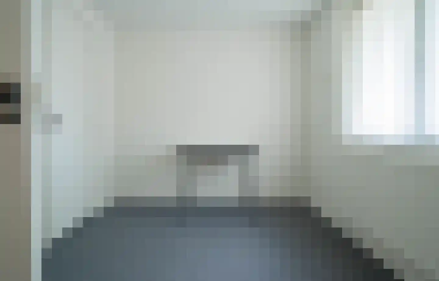 Antoniusstraat 7 Milheeze thumbnail 32