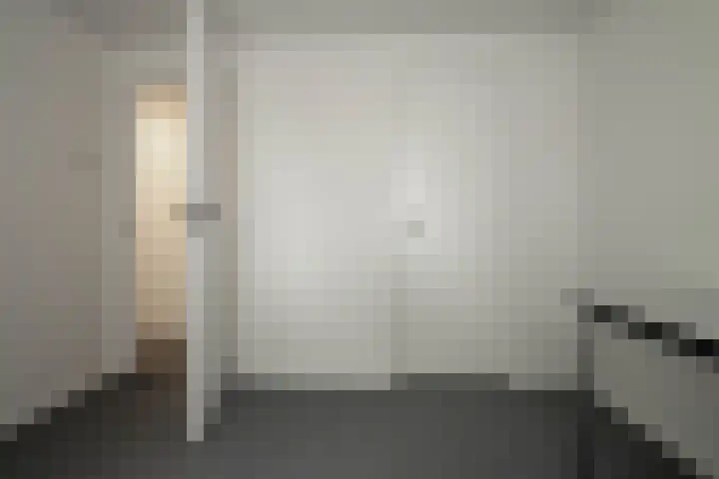 Antoniusstraat 7 Milheeze thumbnail 33