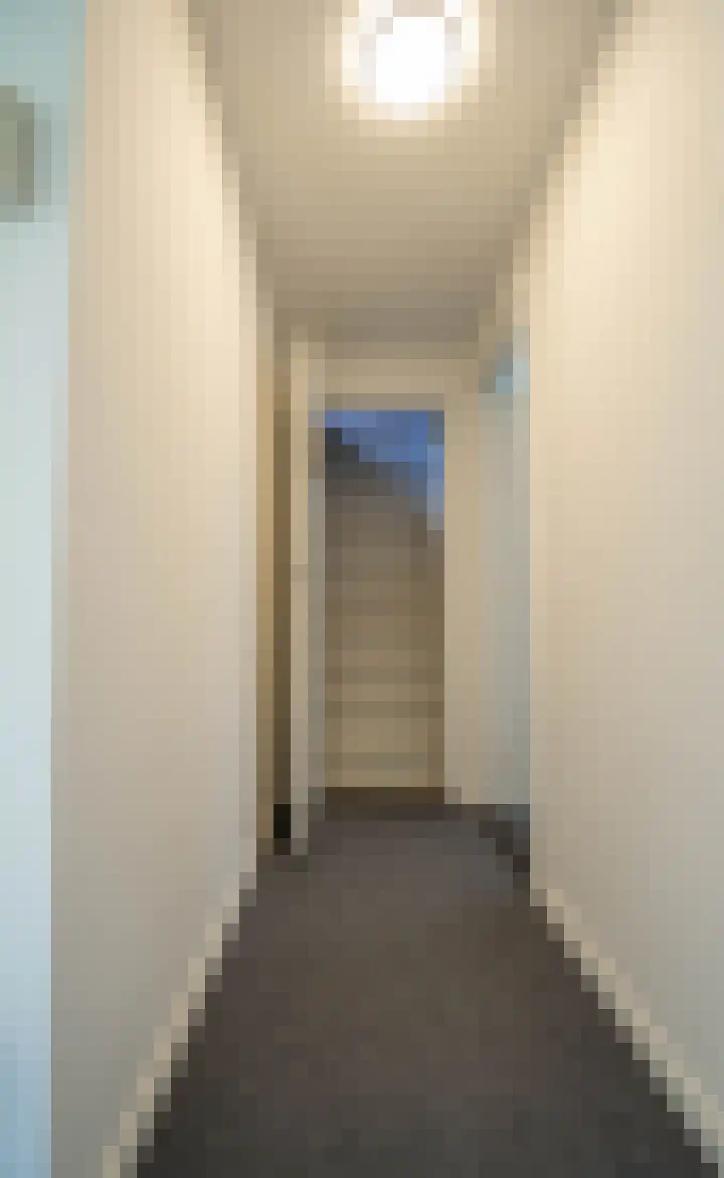 Antoniusstraat 7 Milheeze thumbnail 34