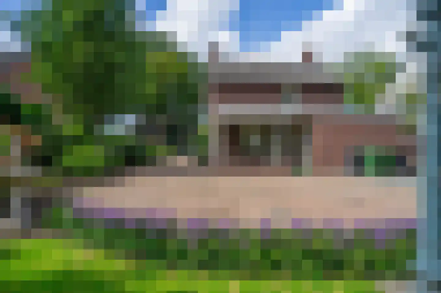 Antoniusstraat 7 Milheeze thumbnail 36