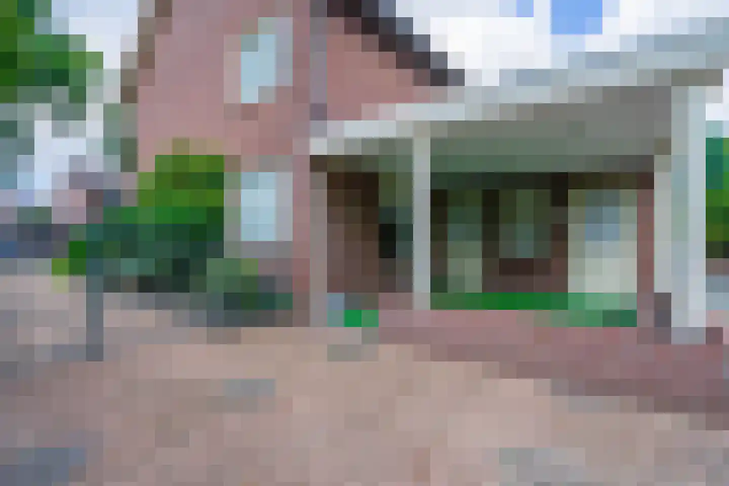 Antoniusstraat 7 Milheeze thumbnail 37