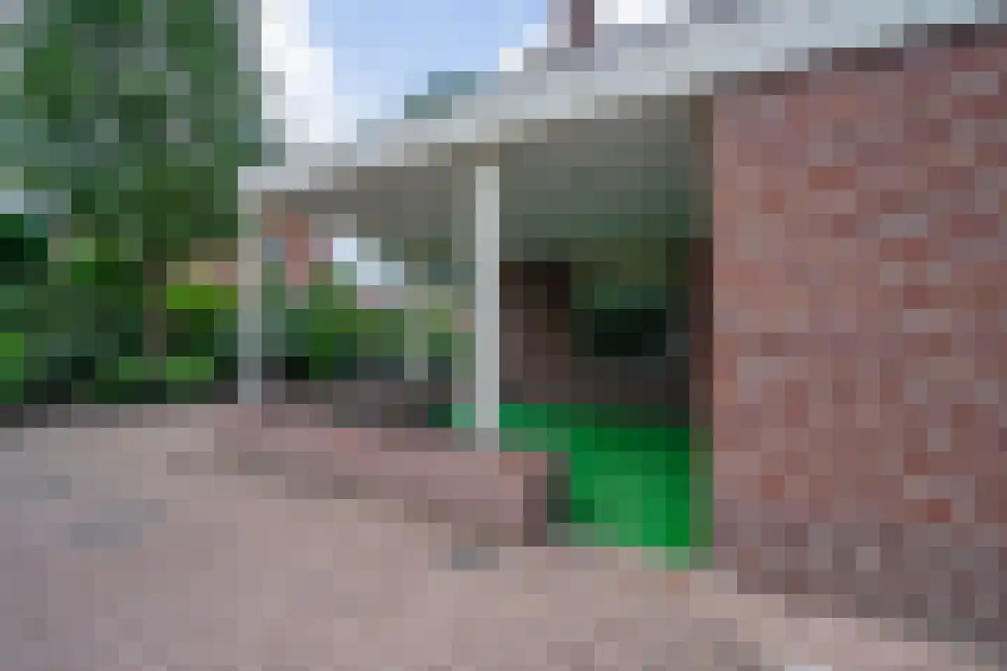 Antoniusstraat 7 Milheeze thumbnail 38