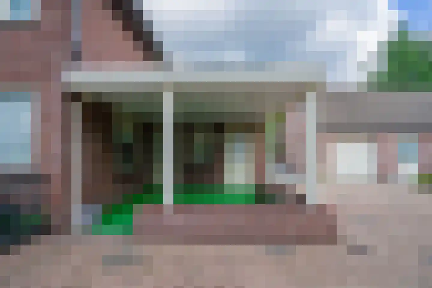 Antoniusstraat 7 Milheeze thumbnail 39